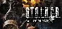 S.T.A.L.K.E.R .: Call of Pripyat 💎 -⭐Steam\GLOBAL\Key