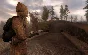 S.T.A.L.K.E.R .: Call of Pripyat 💎 -⭐Steam\GLOBAL\Key