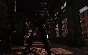 S.T.A.L.K.E.R .: Call of Pripyat 💎 -⭐Steam\GLOBAL\Key