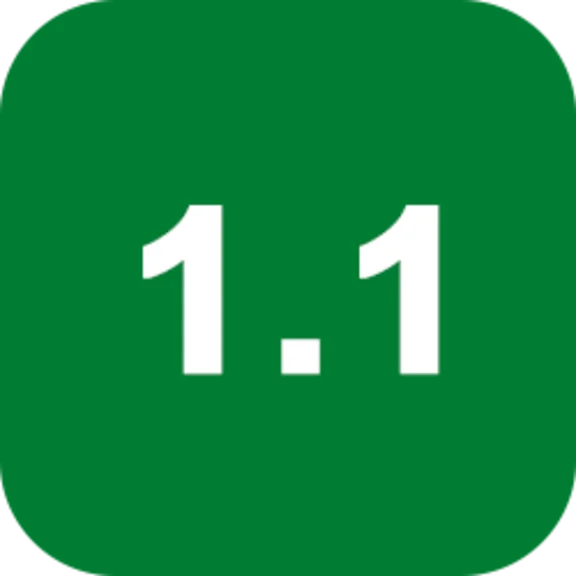 Вариант 1 ИДЗ 1.1