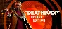 DEATHLOOP Deluxe💳Steam без активаторов