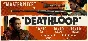 DEATHLOOP💳Steam аккаунт без активаторов