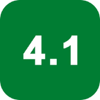Option 1 DHS 4.1
