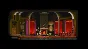 Katana ZERO (Steam Key/Region Free)