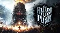 Frostpunk (Steam KEY, Region Free)
