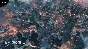 Frostpunk (Steam KEY, Region Free)