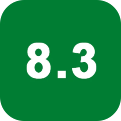 Вариант 1 ИДЗ 8.3