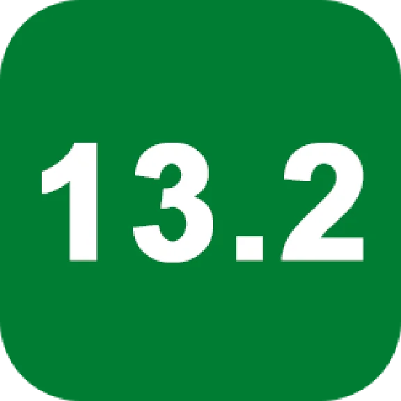 Вариант 1 ИДЗ 13.2