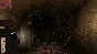 Amnesia: Rebirth (Steam Key/Region Free)