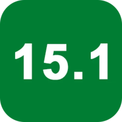 Вариант 1 ИДЗ 15.1