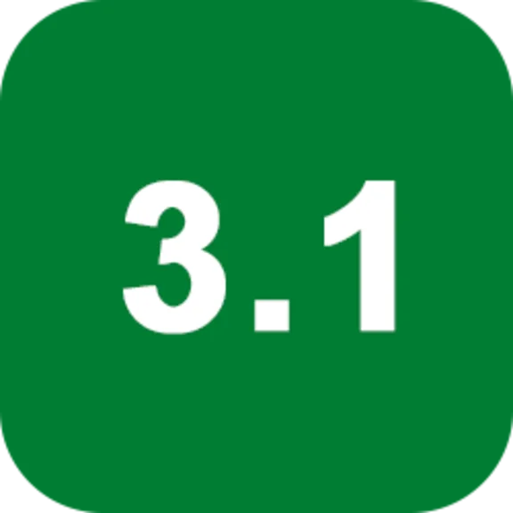 Вариант 3 ИДЗ 3.1