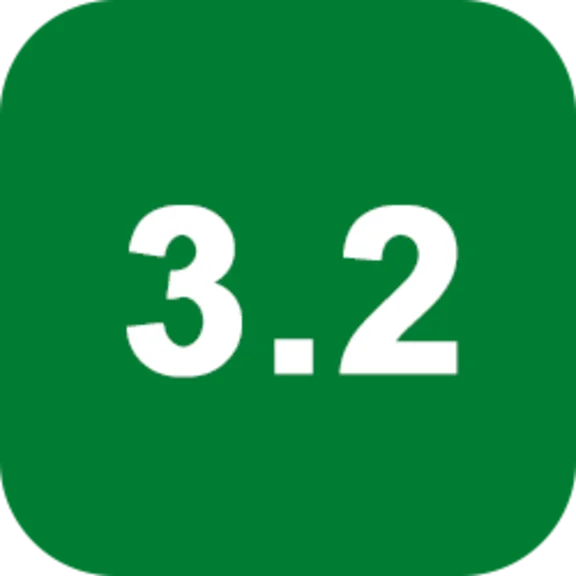 Вариант 2 ИДЗ 3.2