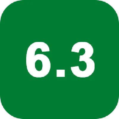 Option 2 DHS 6.3