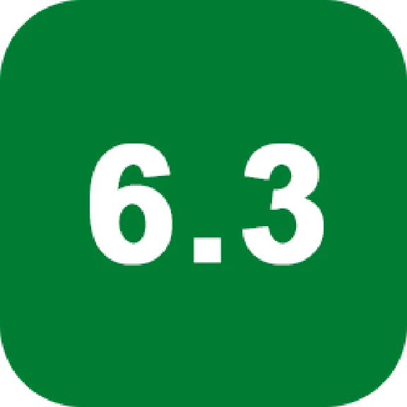 Option 2 DHS 6.3
