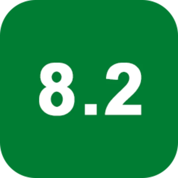 Вариант 2 ИДЗ 8.2