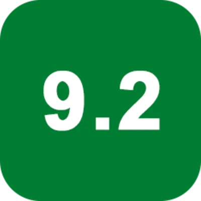 Вариант 2 ИДЗ 9.2