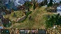 King´s Bounty: Warriors of the North (Steam Key/RoW)