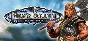 King´s Bounty: Warriors of the North (Steam Key/RoW)