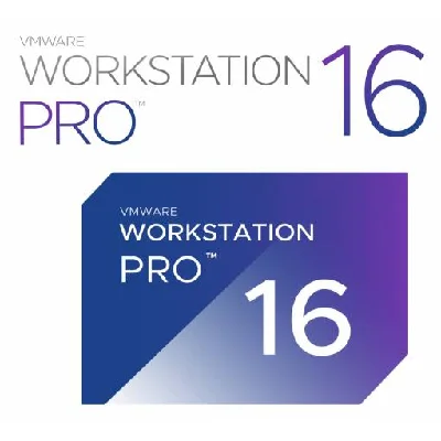 VMware Workstation 16 Pro ⭐ LIFETIME LICENSE 🔑