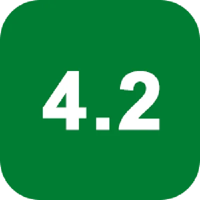 Вариант 6 ИДЗ 4.2