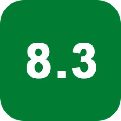 Вариант 7 ИДЗ 8.3
