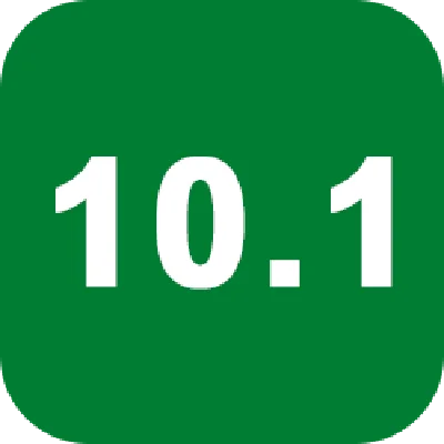 Вариант 9 ИДЗ 10.1