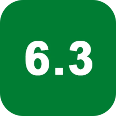 Option 11 DHS 6.3
