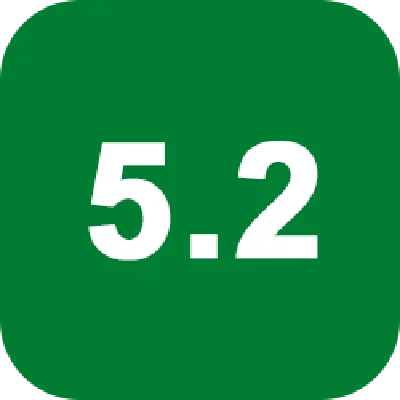 Option 12 DHS 5.2