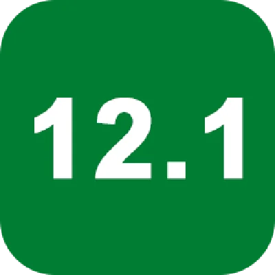 Вариант 13 ИДЗ 12.1