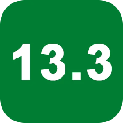Вариант 14 ИДЗ 13.3