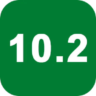 Вариант 15 ИДЗ 10.2