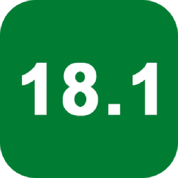 Вариант 15 ИДЗ 18.1