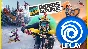 🚲 Riders Republic (UPLAY) [GLOBAL] + 🔥BONUS