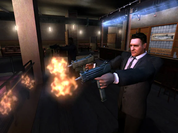 El Matador Steam Key Region Free