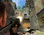 El Matador Steam Key Region Free
