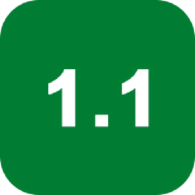 Option 16 DHS 1.1
