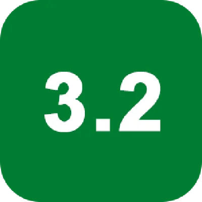 Option 16 DHS 3.2
