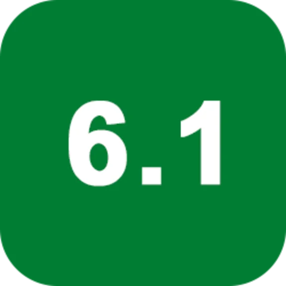 Вариант 16 ИДЗ 6.1