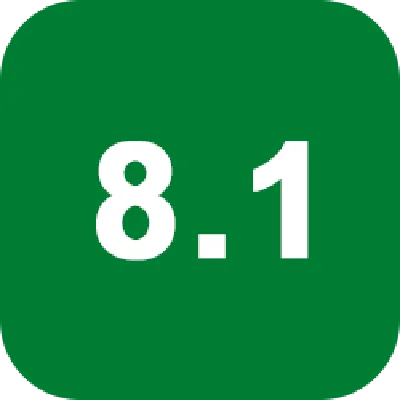 Вариант 16 ИДЗ 8.1