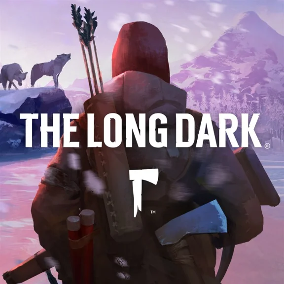 Купить The Long Dark ¦ XBOX ONE SERIES