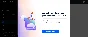 Bitdefender Total Security 2022 180 DAYS 5 dev.