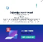 Bitdefender Total Security 2022 180 DAYS 5 dev.