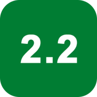 Вариант 17 ИДЗ 2.2