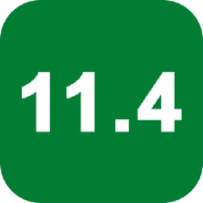 Option 17 DHS 11.4