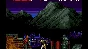 🎮🔥Castlevania Anniversary Collection XBOX🔑 Key🔥