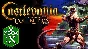 🎮🔥Castlevania Anniversary Collection XBOX🔑 Key🔥
