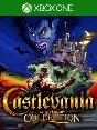 🎮🔥Castlevania Anniversary Collection XBOX🔑 Key🔥