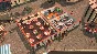 Pizza Connection 3 (Steam Key/Region Free)