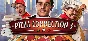 Pizza Connection 3 (Steam Key/Region Free)