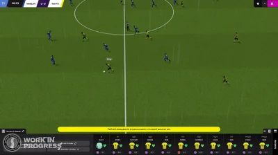 Football Manager 2022 | IN-GAME EDITOR | Region Free